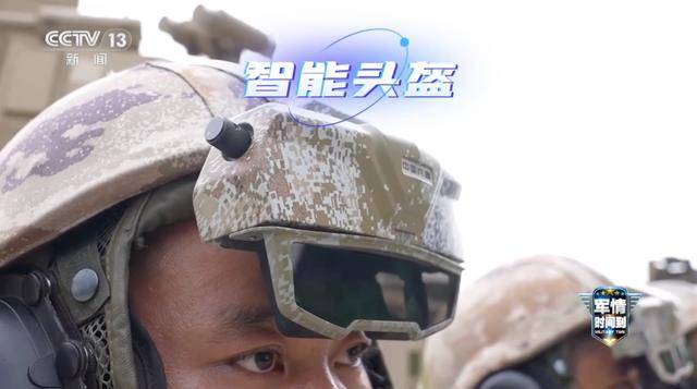 北昆士兰牛仔vs布裏斯班野马_央视披露:坦克驶过天安门广场北昆士兰牛仔vs布裏斯班野马,为何“只见车不见兵”?