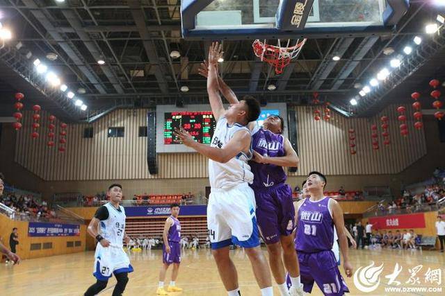彭拿费尔vs查维斯_燃爆全城彭拿费尔vs查维斯!2025“日照银行”济宁篮球联赛(JNBA)济宁“邻BA”盛大开幕