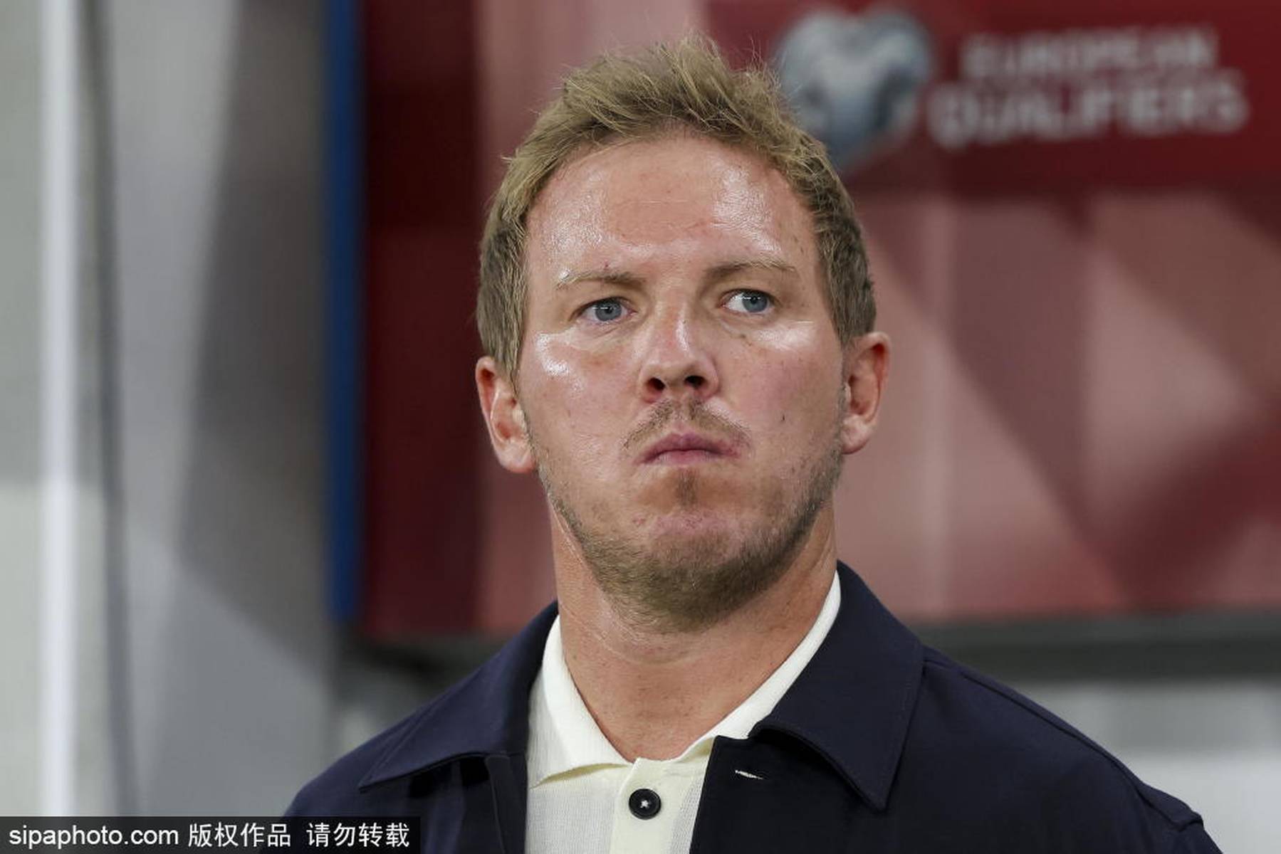 福岛联队vs鹿儿岛联_观战台：英格兰争5连胜 C罗冲纪录+梅西或迎世预赛最后一舞