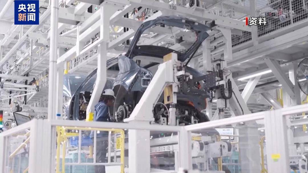 格拉纳达(女)vs 利云特巴达洛纳(女）_300多名韩国人在美被捕格拉纳达(女)vs 利云特巴达洛纳(女），韩舆论担忧波及美韩关系