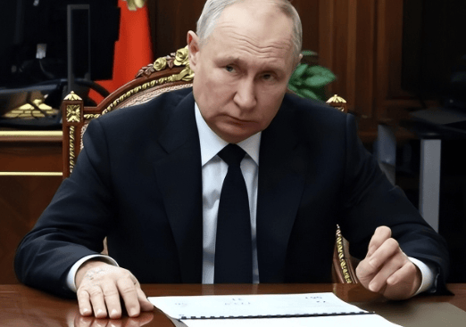 莱可 vs 贝卢诺多洛米蒂_九三阅兵刚结束莱可 vs 贝卢诺多洛米蒂，欧盟突然很不满，放话欧洲必须担当主角，中方回应12个字，信号强烈！