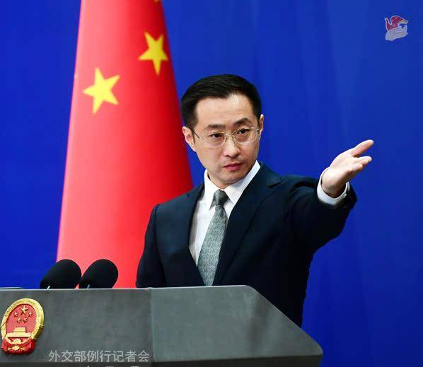 本田vs铃鹿竞技_外交部评石平:数典忘祖本田vs铃鹿竞技,出卖良知,勾连反华势力,挑衅滋事