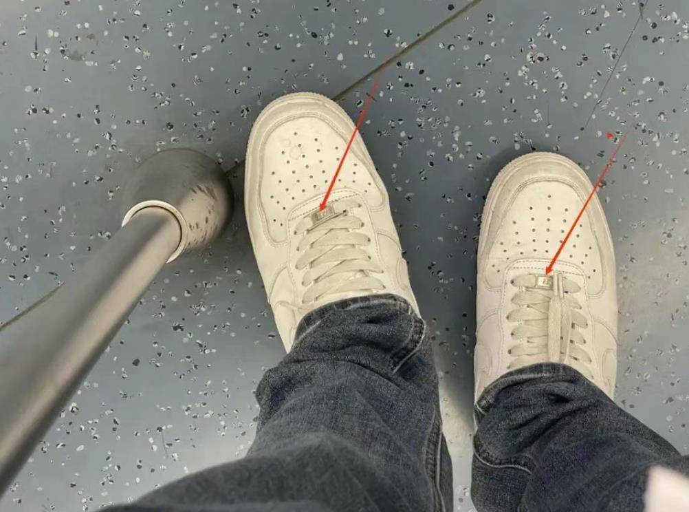 狮子港vs罗勇_“男子地铁被诬陷偷拍案”二审今日开庭狮子港vs罗勇,当事人:可能不会长期直播带货