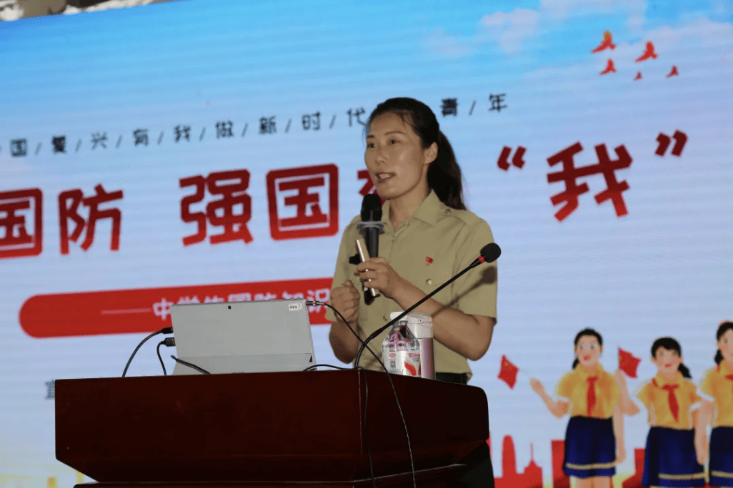 赞比亚 v 摩洛哥_廊坊市各中小学开展纪念中国人民抗日战争暨世界反法西斯战争胜利80周年系列主题活动