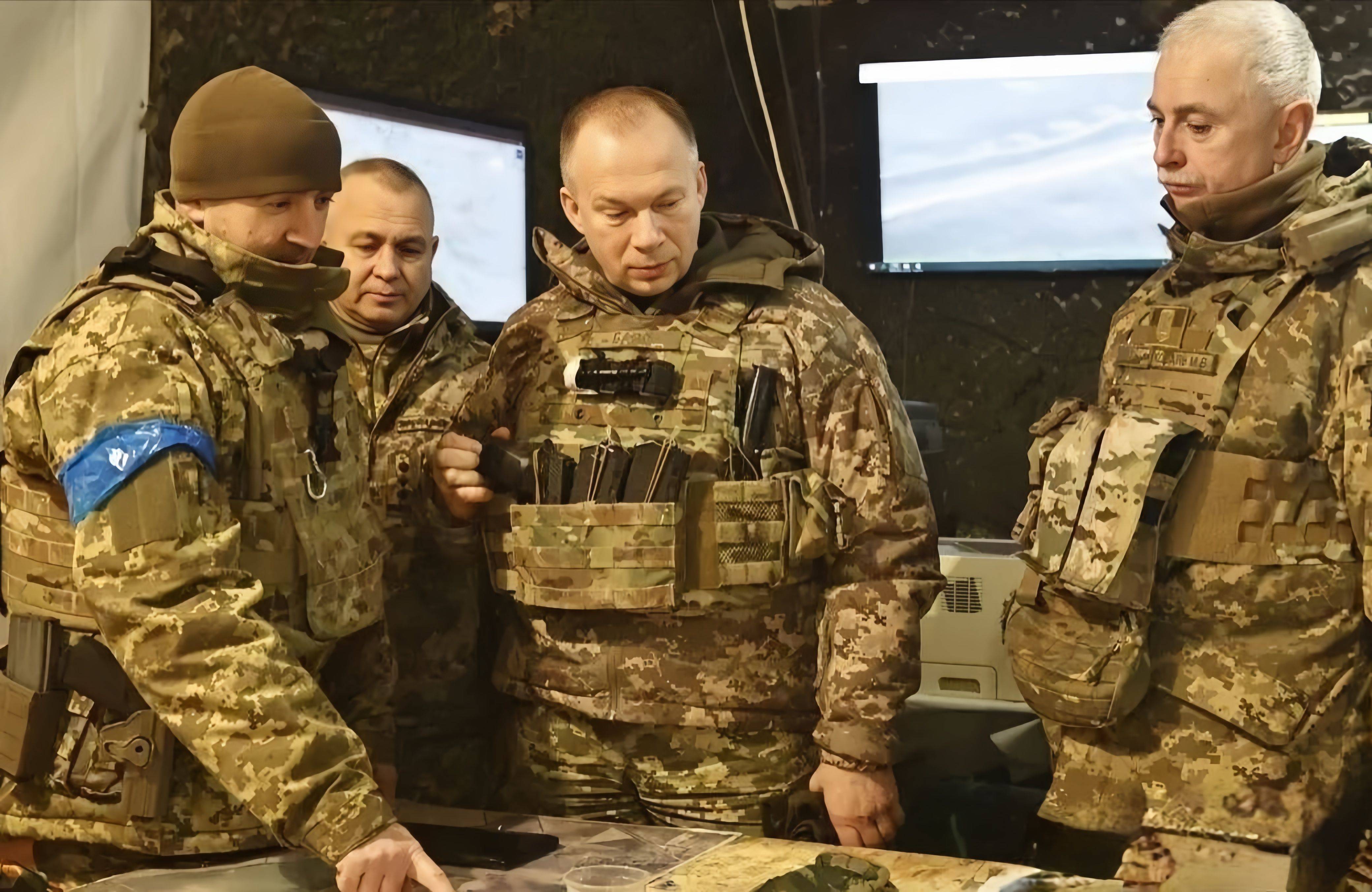 塞浦路斯vs罗马尼亚比赛_乌军在红军城反攻取得重大战果塞浦路斯vs罗马尼亚比赛,通过鲜血与勇气收复国土