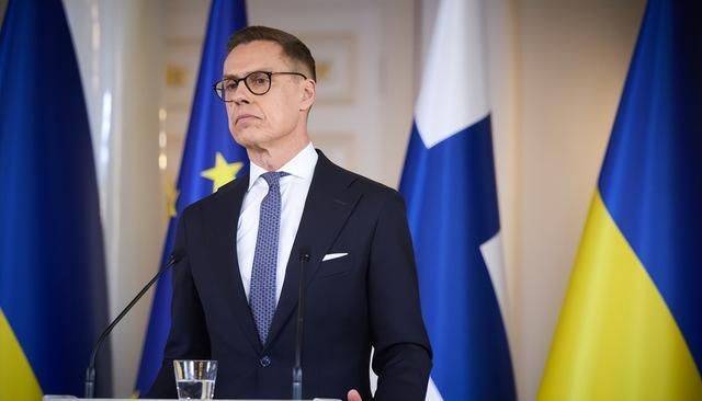 塞浦路斯vs罗马尼亚比赛_乌军在红军城反攻取得重大战果塞浦路斯vs罗马尼亚比赛,通过鲜血与勇气收复国土