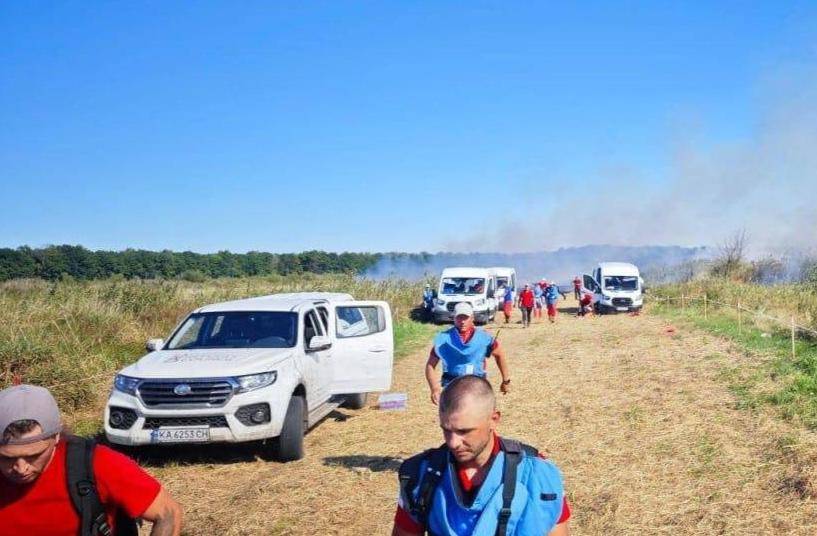 谢周三vs斯旺西_俄军捞大鱼谢周三vs斯旺西,乌军和丹麦军官来势汹汹:普京下令精准斩杀一个不留