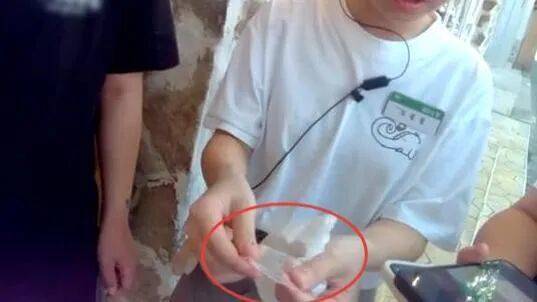 皇冠信用網会员注册网址 | 上海警方:一个月犯了4次皇冠信用網会员注册网址,王某(女)被刑拘!