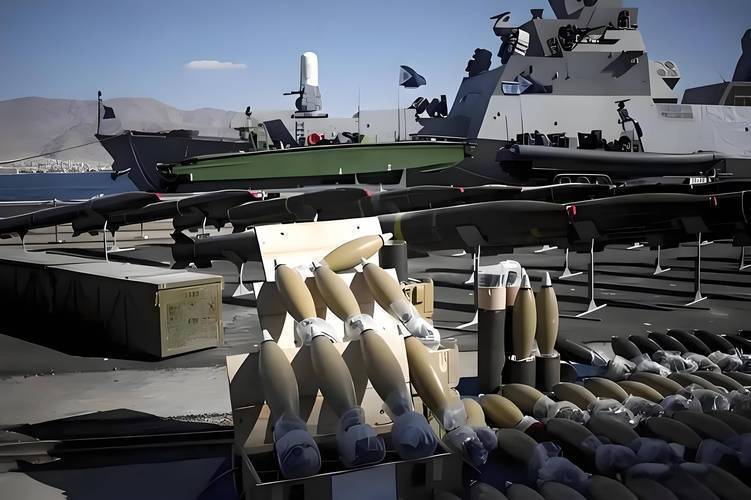 英首相与以总统激烈争吵后皇冠信用网登3代理，决定承认巴勒斯坦国 | 皇冠信用网登3代理