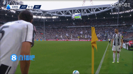 首开纪录水晶宫vs桑德兰!凯利成为尤文与国米比赛中进球的第二位英格兰球员 | 水晶宫vs桑德兰