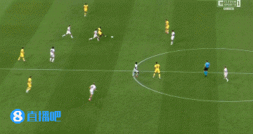 萨尔瓦多甲组联赛_米兰遭多处争议判罚:普利西奇被拉倒+恩昆库两连倒地未判点