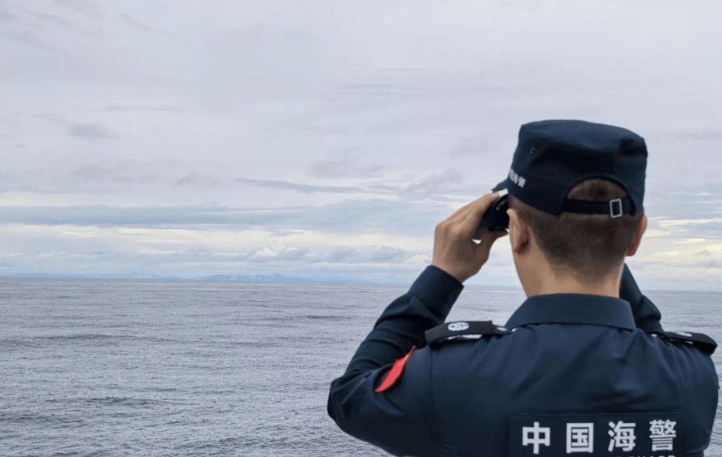 皇冠足球管理平台出租_黄岩岛凌晨传回捷报皇冠足球管理平台出租，中方成功完成清场驱离，菲律宾最后大败而归