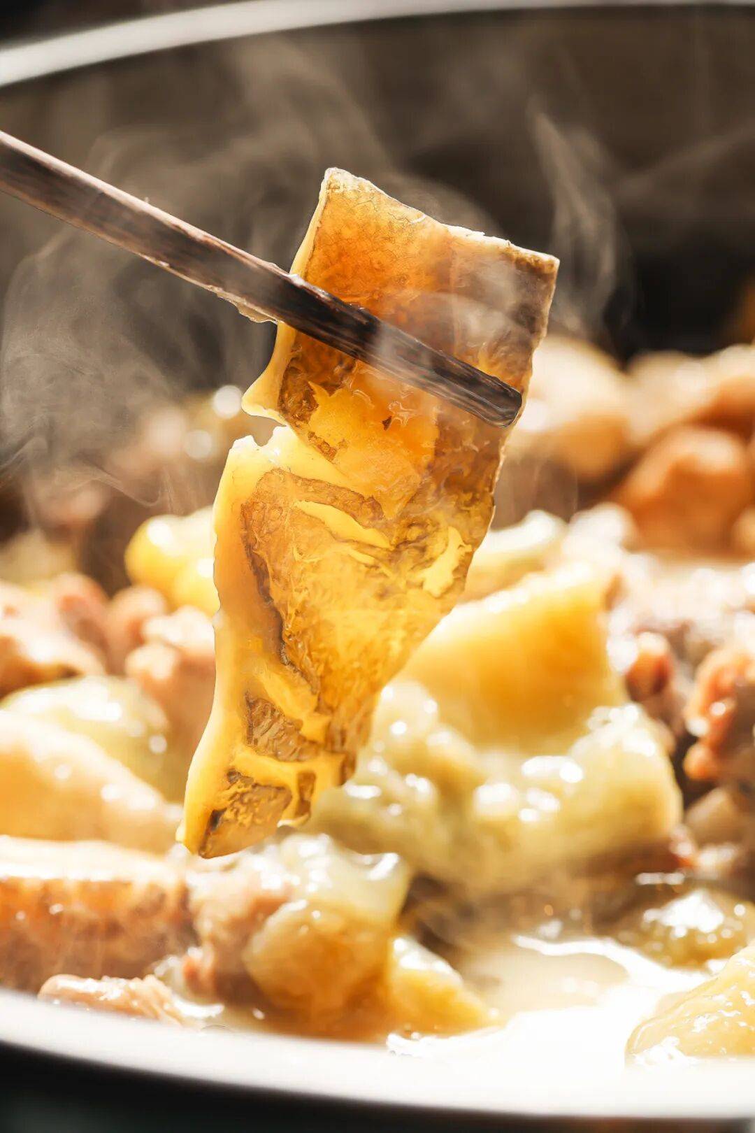 皇冠信用網如何申请_这种丑到爆的鱼皇冠信用網如何申请，为啥成了武汉人吃宵夜的顶配？