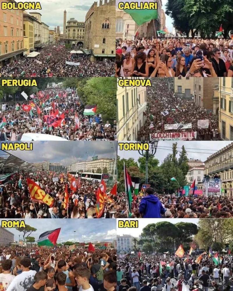 皇冠信用盘会员申请网址_以色列的最大麻烦来皇冠信用盘会员申请网址了