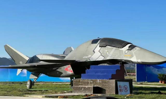 皇冠信用网去哪里弄_面对31国挑衅皇冠信用网去哪里弄，中国亮出50万字“南天门计划”，美代表紧急访华