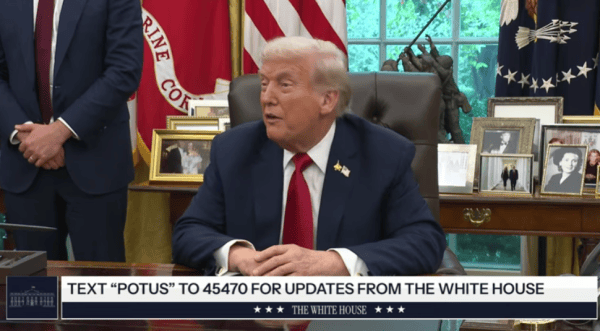 介绍个信用网址多少_特朗普放话：日本5500亿美元介绍个信用网址多少，韩国3500亿，都得是预付款