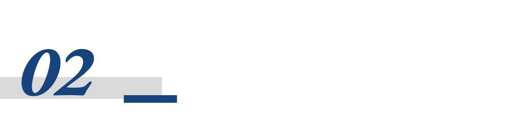 皇冠信用网登2代理_中年就业“避风港”：报告称超七成网约车司机系失业后转入