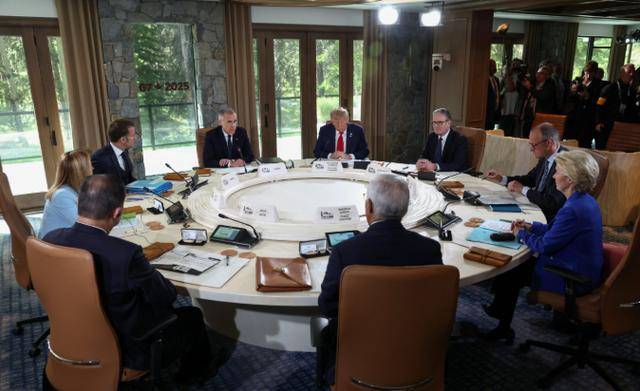 信用平台出租_中美稀土交锋之际信用平台出租，巴铁竟成特朗普“神助攻”？