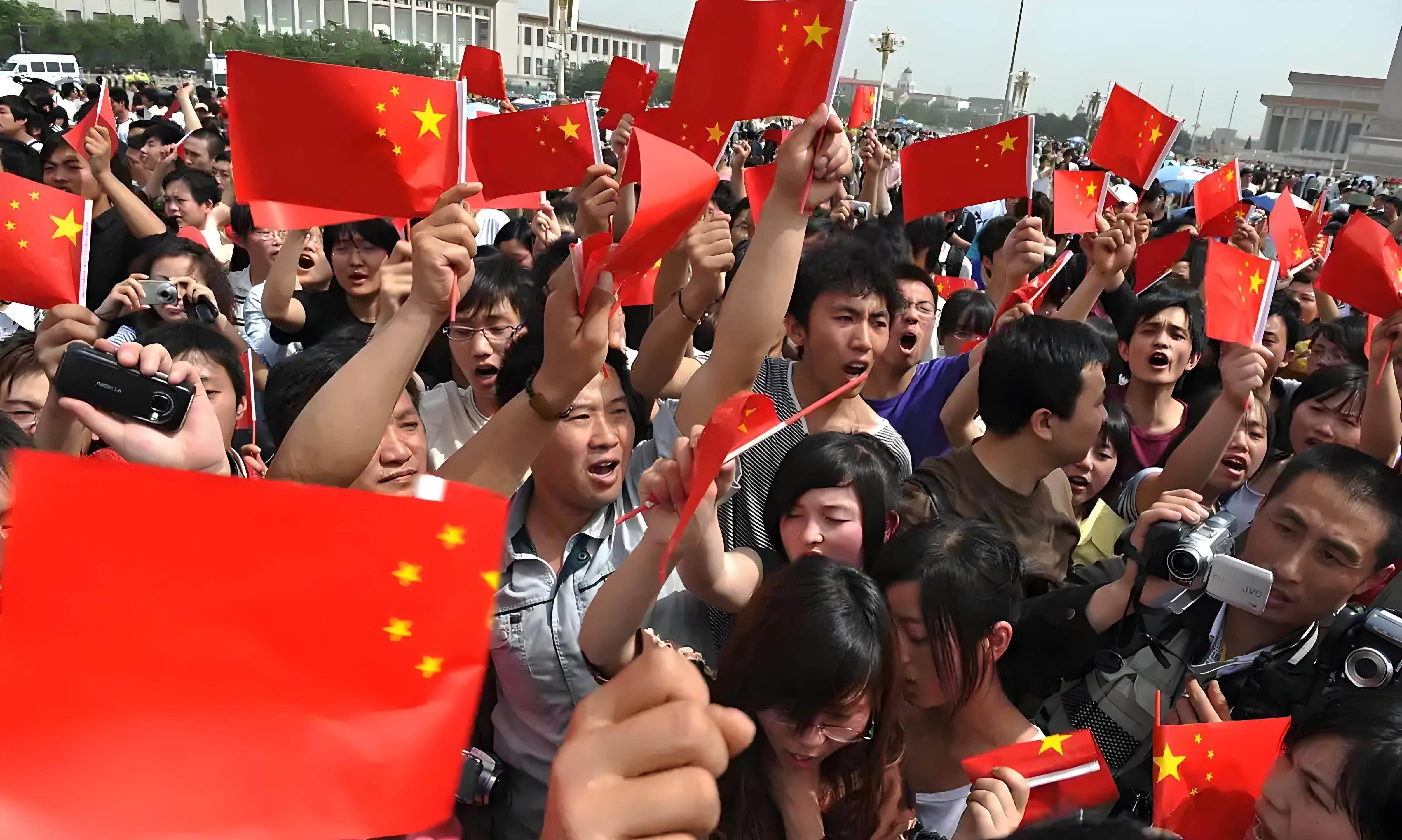 皇冠信用網最高占成_台当局宣称钓鱼岛属于日本皇冠信用網最高占成，台湾问题还能拖吗？