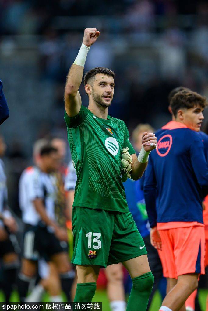 皇冠信用網登3代理_巴塞罗那高层揭示拉什福德在曼联失意的真正原因