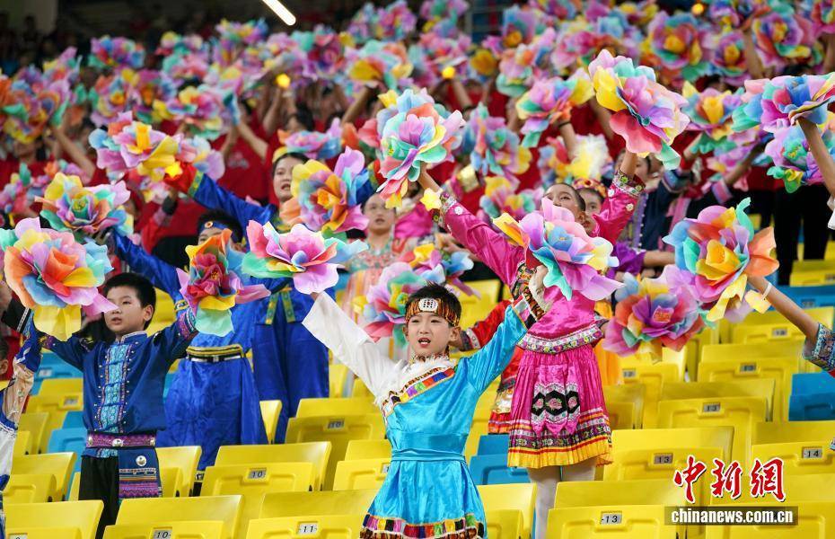 hga050怎么注册_2025/2026亚足联冠军精英联赛第2轮：成都蓉城队1比0胜韩国江原FC队