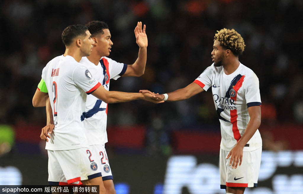 皇冠信用网怎么注册_欧冠积分榜:拜仁领衔6队2战全胜 利物浦第17切尔西第18