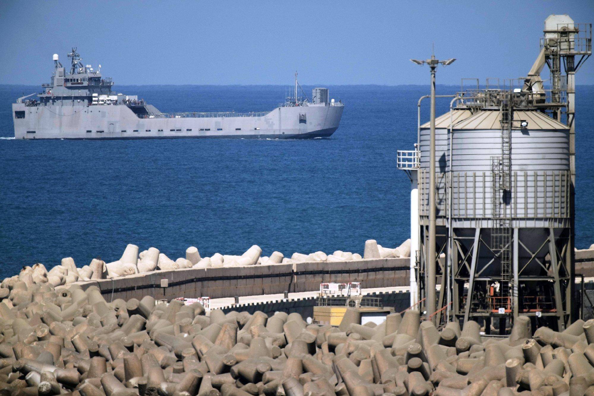 皇冠皇冠信用网平台_全军覆灭！以色列特种兵突袭皇冠皇冠信用网平台，443人被抓，土耳其不服，第2批接力