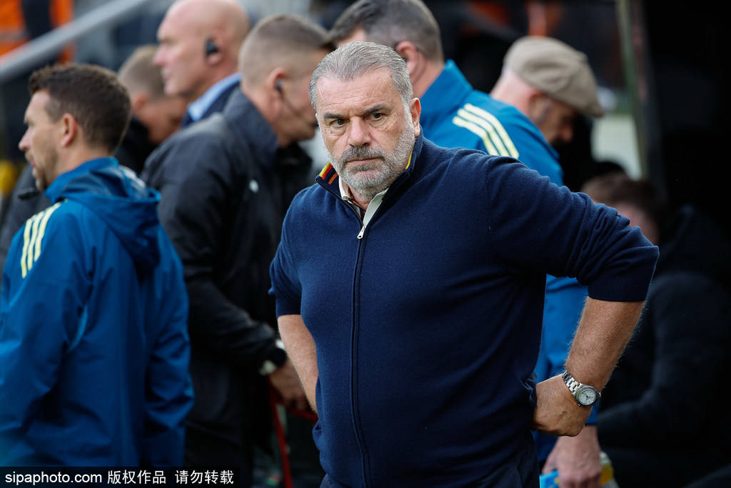 皇冠信用盘怎么代理_创英超纪录皇冠信用盘怎么代理？澳波上任后森林7场0胜 执教仅27天或被解雇