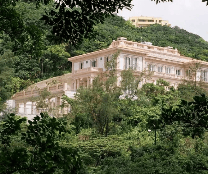 波兰 vs 纽西兰_香港顶级豪宅“山顶道1号”发生命案波兰 vs 纽西兰，31岁菲佣在房内自尽；金庸夫妇曾居住11年，市价超5.6亿港元或成香港最贵凶宅