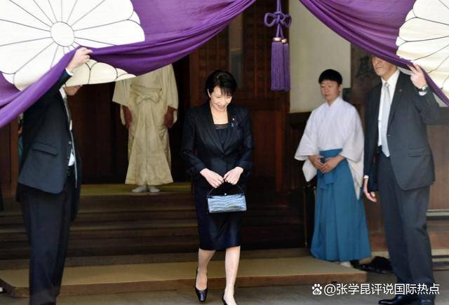 皇冠信用網如何申请_与中方会晤前皇冠信用網如何申请,日本没了硬骨头,放出罕见消息,这个地方不去