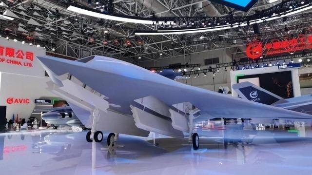 如何申请皇冠信用网_攻击-11进驻西部边境如何申请皇冠信用网,要不是卫星图曝光,印度永远不知道早已被盯上