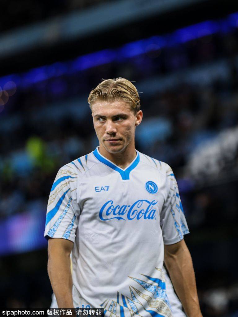 皇冠信用網平台出租_瓜迪奥拉：对哈兰德没进四五个感到失望皇冠信用網平台出租，进攻端其他人也得进球