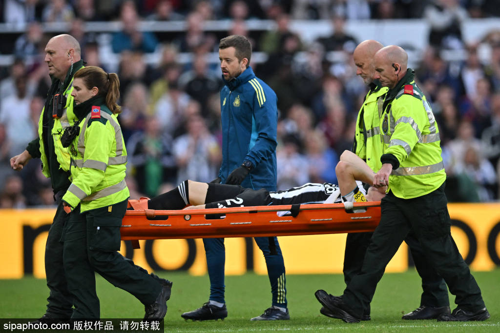 怎么注册皇冠信用網_阿森纳力压曼城怎么注册皇冠信用網,双红会前瞻:詹俊深度解析枪手的无解防守与进攻