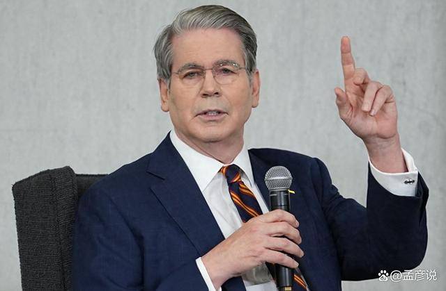 如何找当地皇冠代理_对华征税500%！美国就差临门一脚如何找当地皇冠代理，突然发现中国还把着一个命门