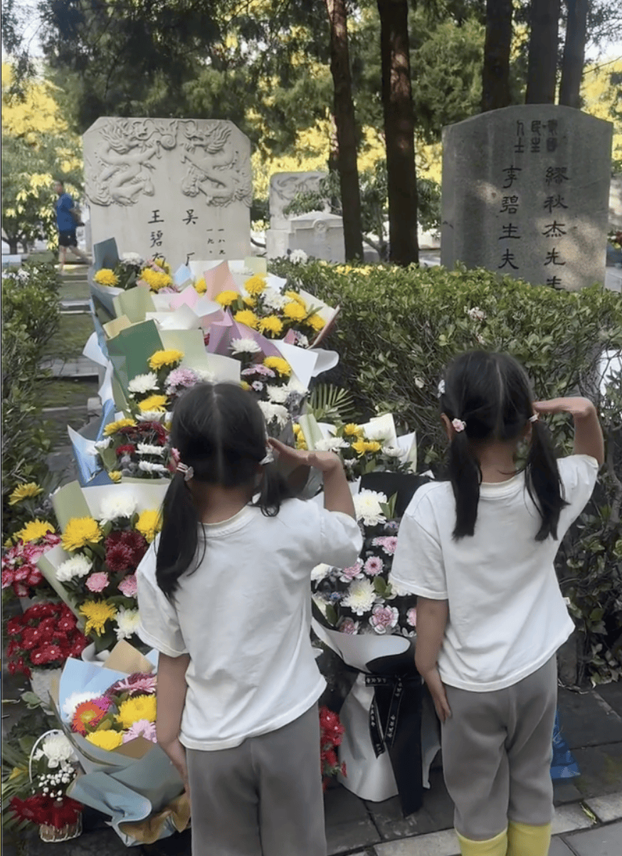 皇冠信用网代理注册_央视重磅播出皇冠信用网代理注册,统一是不是快了?