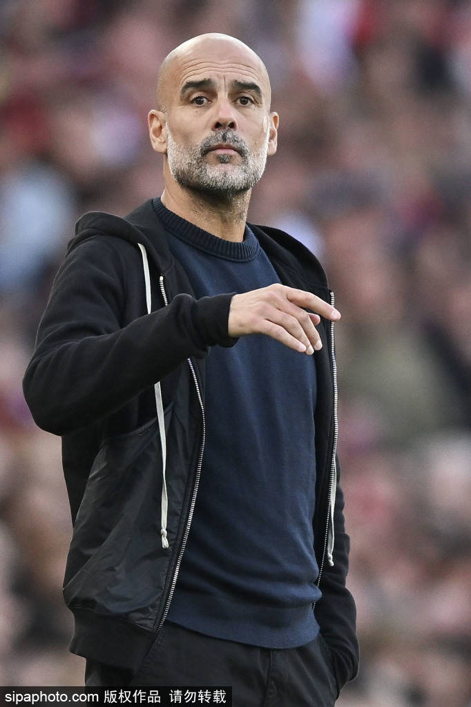 皇冠信用网怎么弄_希勒评本轮英超最佳阵：哈兰德、B费、马奎尔领衔皇冠信用网怎么弄，凯尔-沃克入选