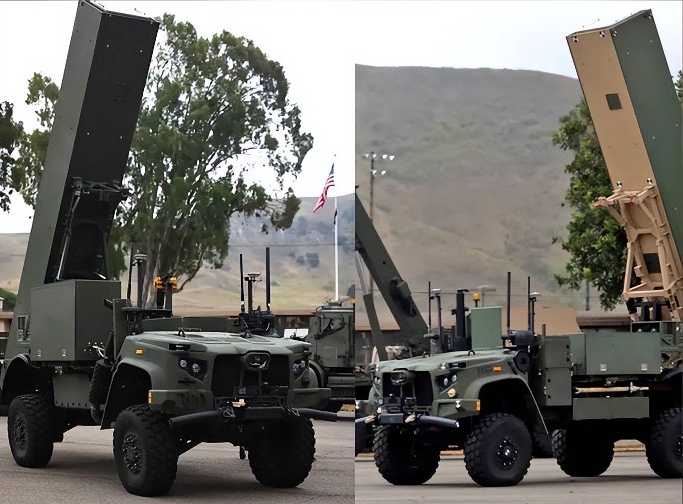 皇冠信用网怎么申请_乌军少将:别等到战场上再认清皇冠信用网怎么申请,93阅兵上中国装备到底有多强大!