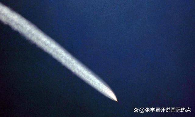 皇冠信用網怎么租
_重磅献礼!朝鲜也不藏着掖着了皇冠信用網怎么租
,即将聚首的美日韩,都得好好掂量