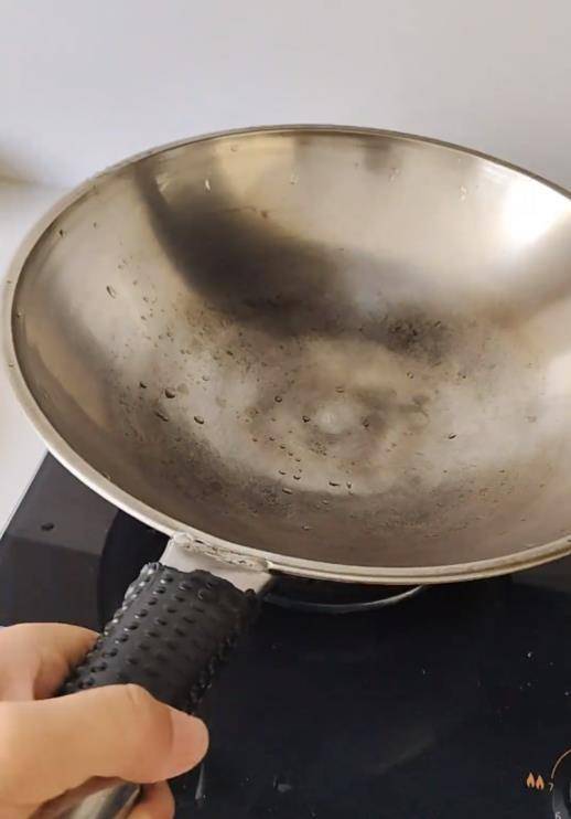 皇冠信用網会员申请网址_“一锅传两代二三十年不粘不锈”最新进展：厂家称准备复工皇冠信用網会员申请网址，争取一个月内开售