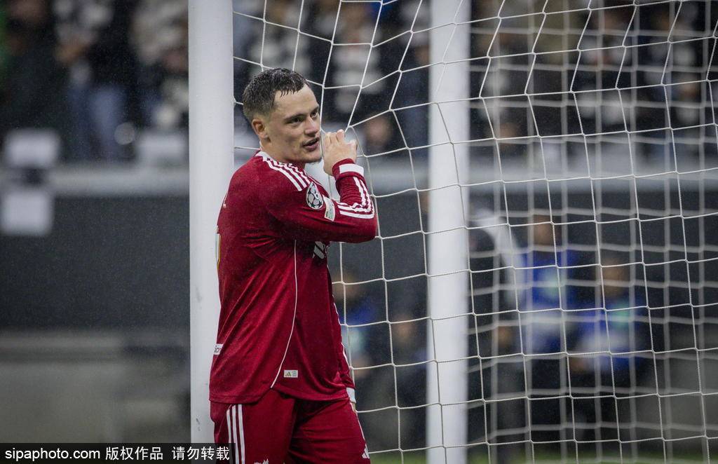 皇冠信用網怎么代理_深度：斯洛特不狂不炸场 摇滚已死皇冠信用網怎么代理！利物浦死于不愤怒