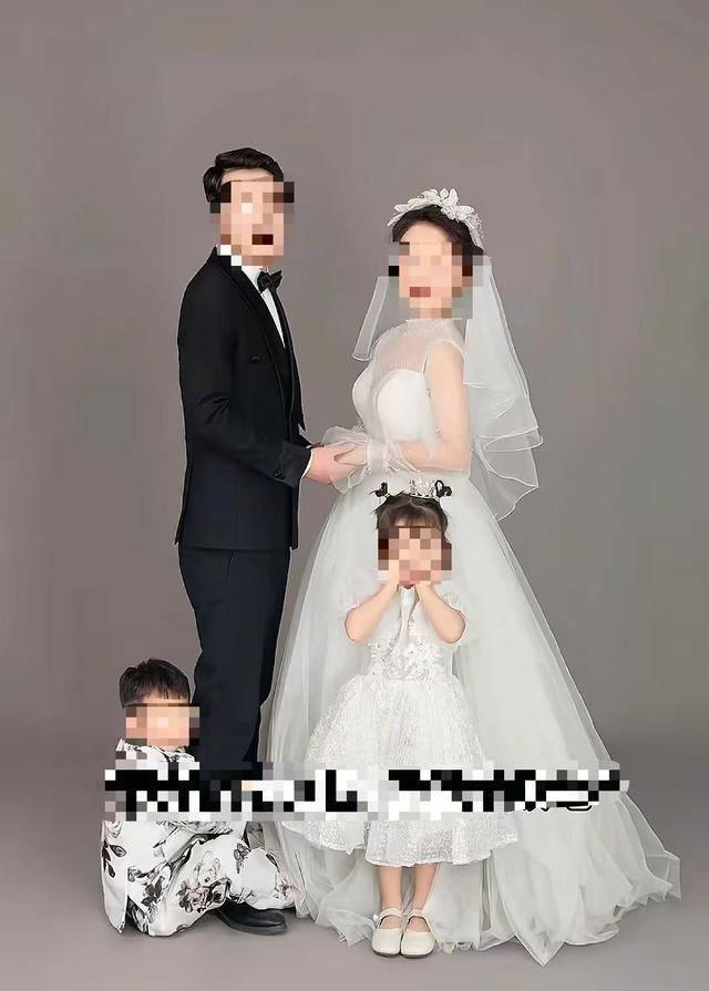 皇冠信用网怎么代理_郑州中牟男子称妻儿3人被发小杀害皇冠信用网怎么代理，“常来吃饭偷配了钥匙”，嫌犯父亲：恨死这个恶魔