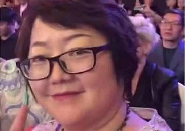 皇冠信用網网址_非法集资400多亿的钱志敏在英国受审皇冠信用網网址，警方通报：继续开展跨境追逃追赃合作