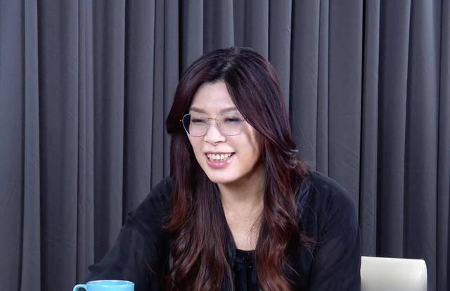 皇冠信用盘出租
_不装了?郑丽文替赖清德喊冤皇冠信用盘出租
,叫嚣“武力保台”,大陆三管齐下