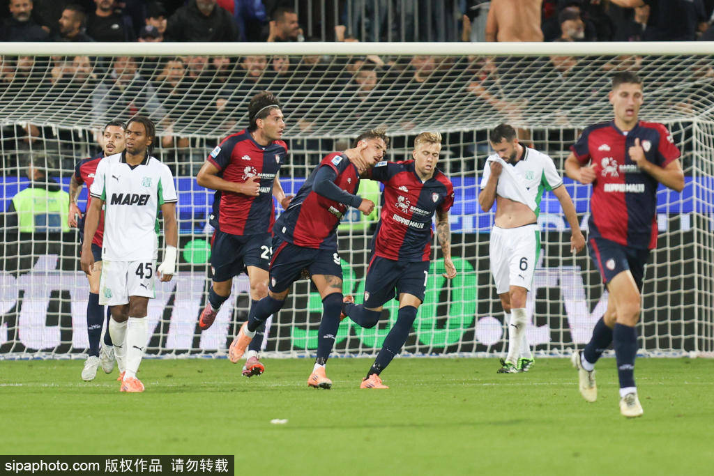 皇冠代理登录地址_阿森纳角球进攻新高：英超前10轮8球背后的战术解析与球迷故事