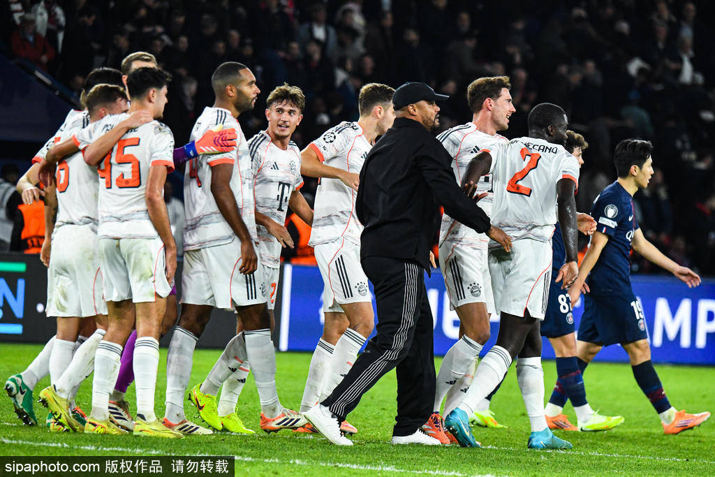 皇冠登3管理出租_观战台：热刺战曼联+曼城火拼利物浦 拜仁冲击17连胜