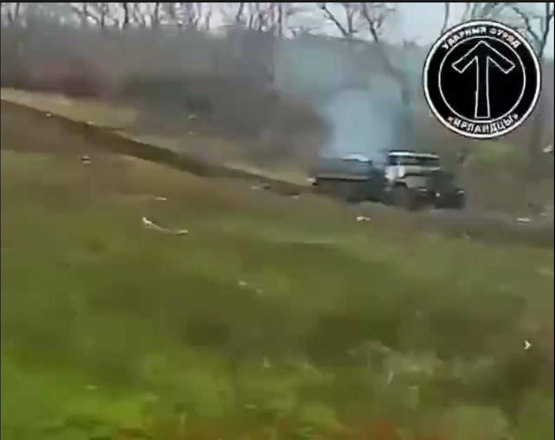 皇冠信用网出租_俄军大捷！乌军5500人被歼皇冠信用网出租，3个旅投降，法械旅在红军城举起白旗