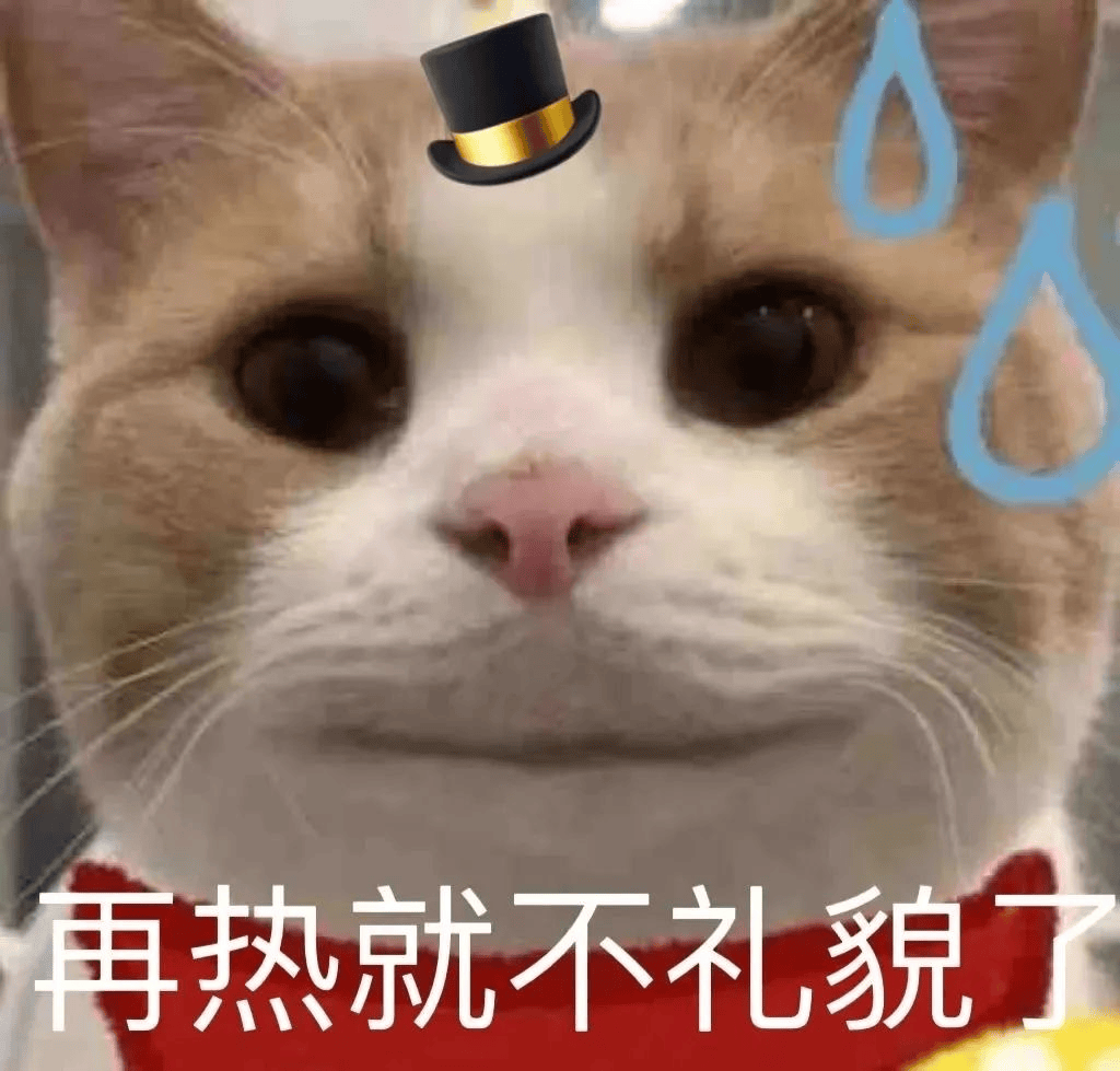 皇冠信用网登123出租_最强16级！深圳将受“超强台风+冷空气”共同影响皇冠信用网登123出租，这天开始降温