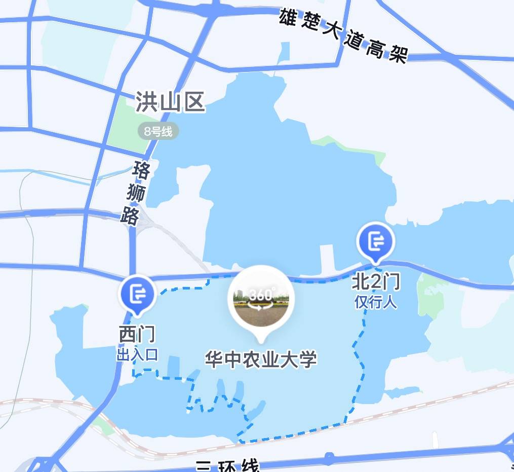 皇冠信用网去哪里弄_华中农业大学一博士生溺水身亡皇冠信用网去哪里弄，武汉警方通报：为溺亡，排除案件，相关工作正在开展