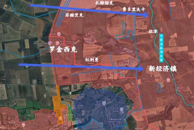 皇冠信用网在线注册
_俄军夺取红军城主城皇冠信用网在线注册
,乌军总司令准备B计划,一战能打开局面?