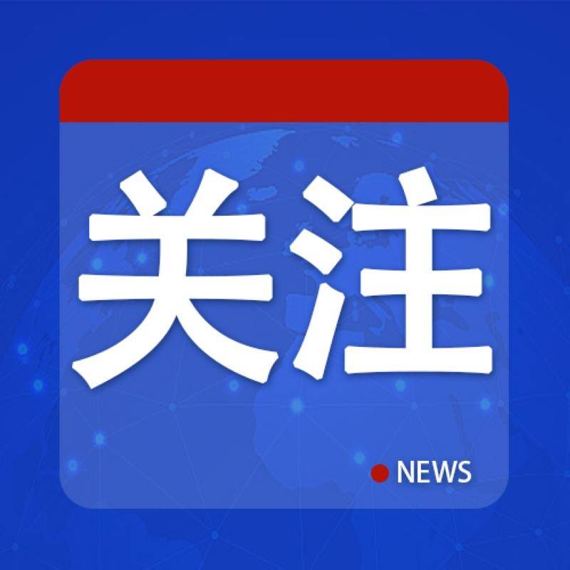 信用网怎么注册_“尊重沈伯洋成为‘台独烈士’的权利”